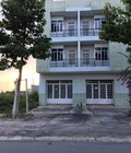 Hình ảnh: Bán nhà phố lô K22 Mỹ Phước 3 Bình Dương đường cao tốc mỹ phước tân vạn thông dài giá chính chủ