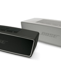 Hình ảnh: Bán Loa Bose SoundLink Mini II Chính Hãng