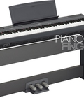 Hình ảnh: Piano điện Yamaha P 115