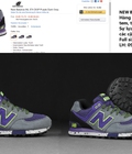 Hình ảnh: TOPIC 6 : NEW BALANCE ML 574 DGP chính hãng xuất Nhật, full tem, tag.