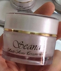 Hình ảnh: Kem Trị Mụn Face seana