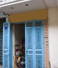 Hình ảnh: Chính chủ bán nhà trong ngõ Văn Hương, quận Đống Đa, Hà Nội