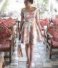 Hình ảnh: Queenfashion chuyên cung cấp sỉ và lẻ mặt hàng thời trang nữ.
