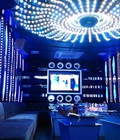 Hình ảnh: Nhận thiết kế karaoke theo phong các mới nhất.