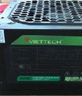 Hình ảnh: Nguồn Mini Viettech 500W