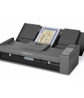 Hình ảnh: Kodak Scanmate i940 scan tài liệu nhanh chóng và tiện lợi