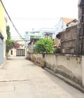 Hình ảnh: Bán lô đất 4mx18m, hẽm oto 5m đường Huỳnh Tấn Phát, P. Phú Thuận, Quận 7 hẽm 749