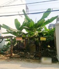 Hình ảnh: Bán gấp lô đất 5x20 hẽm 88 đường Nguyễn Văn Qùy, F. Phú Thuận Quận 7