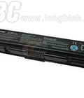 Hình ảnh: Pin battery toshiba, acer, macbook hàng chất lượng giá tốt