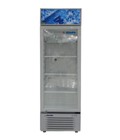 Hình ảnh: Bảng giá tủ mát Alaska lc1416 ,lc233b,lc333H,lc433H,lc533H,lc633H,lc743H 1 cửa đứng