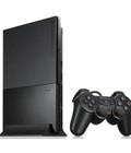 Hình ảnh: Xả ps2 cũ từ 800 1tr