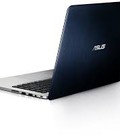 Hình ảnh: Asus K401lb rf052d core I5 5200u, ram 4g, hdd 500g vga 2g full hd giá siêu rẻ