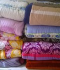Hình ảnh: Chăn Bông Nhung Dạ Hàn Quốc XK các loại, giá sale off, chỉ từ 199k 399k