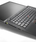 Hình ảnh: ThinkPad T450s ,ThinkPad T450s 20BW/000HUS , Lenovo ThinkPad T450s i7 5600,8,256G,14 Full HD..New