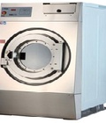 Hình ảnh: Máy giặt công nghiệp hiệu IMAGE