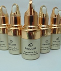 Hình ảnh: Serum trị mụn Angelina Cứu Cánh Làn Da Mụn Của Bạn