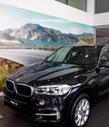 Hình ảnh: BMW X5 2016 nhập khẩu Full option Giá xe X5 Máy xăng và X5 Máy dầu Giao xe ngay X5 35i 30d 50i Model 2016 X5 BMW