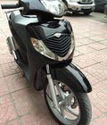 Hình ảnh: Cần bán SH 150i Sport italia 2008 bks 30F7 4 số mầu Đen chính chủ,máy nguyên bản chính chủ sd
