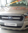 Hình ảnh: Ford Ranger XLS AT giao xe ngay