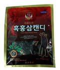 Hình ảnh: Kẹo sâm hàn quốc giá tốt nhất