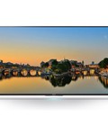 Hình ảnh: Quà tặng khuyến mãi khủng khi mua Tv led Sony KD55X9000C 55 inch giá siêu hấp dẫn.