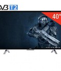 Hình ảnh: Siêu hấp dẫn khi mua Tivi led TCL 40D2780 40 inch Full HD tại Thành Đô