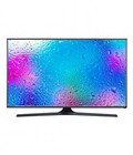 Hình ảnh: Sốc: Tivi led Samsung 43J5100A 43 inch Full HD CMR 100Hz