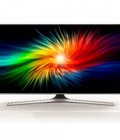Hình ảnh: Giá sốc Tivi led samsung 43J5500A 43 inch, Full HD, Smart TV, CMR 100Hz