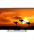 Hình ảnh: Trượt giá không phanh Tivi Led Sony Bravia 48R550 Smart TV 48 inch tại Thành Đô