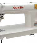Hình ảnh: Máy may Sunsir SS A355