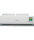 Hình ảnh: Máy lạnh Panasonic KC9QKH 8
