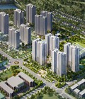 Hình ảnh: Time City Park Hill Premium,hỗ trợ vay lên đến 85% GTCH,Ân hạn nợ gốc trong 24th