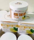 Hình ảnh: Kem tan mỡ bụng BẢO SƠN