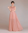 Hình ảnh: Váy đầm thời trang dạ hội.