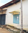 Hình ảnh: Bán lô đất mặt tiền hẽm oto 5m đường Nguyễn Văn Quỳ, P. Tân Thuận Đông, Quận 7