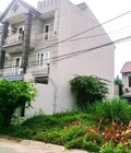 Hình ảnh: Bán đất nền đường nhựa 12 khu Bộ Công An hẽm 160 Nguyễn Văn Quỳ, Quận 7
