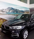 Hình ảnh: BMW X5 2016 nhập khẩu Full option Update Giá xe BMW X5 Máy xăng máy dầu Xe 7 chỗ BMW X5 Giá tốt nhất HN Bán xe trả góp
