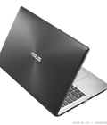 Hình ảnh: Laptop Asus X550LC XX105D I5 4200U/4G/500Gb/vga 2GB