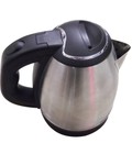 Hình ảnh: Bình siêu tốc Kymito K18-S6