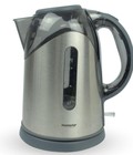 Hình ảnh: Bình siêu tốc Homestar SL-558