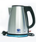 Hình ảnh: Bình đun siêu tốc Lionstar GTM-118