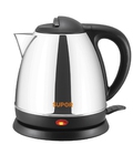 Hình ảnh: Bình siêu tốc Supor 1,2 lít SWF12P1AVN-180
