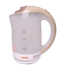 Hình ảnh: Bình siêu tốc nhựa Supor SWF17B1BVN-180
