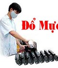 Hình ảnh: Nhận dạy sửa chữa đổ mực các loại máy văn phòng