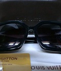 Hình ảnh: Kính Louis Vuitton , kính Dior nữ