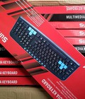 Hình ảnh: Phân phối Bàn Phím Chuột Suntech K11 A1