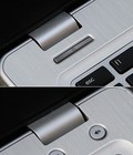 Hình ảnh: HP EliteBook Folio 9480m, HP EliteBook Folio 9480m J5P80UT ABA i7 4600,8,256G,14 HD ...