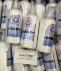 Hình ảnh: Lotion dưỡng ẩm trắng da relumins