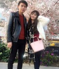 Hình ảnh: Thương hiệu áo da của shop hàng hiệu và áo da xịn được nhiều khách hàng tin tin tưởng và luôn là lựa chọn hàng đầu