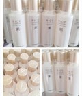 Hình ảnh: Bán buôn bán lẻ các loại nước hoa hồng, sữa dưỡng da Hàn Quốc